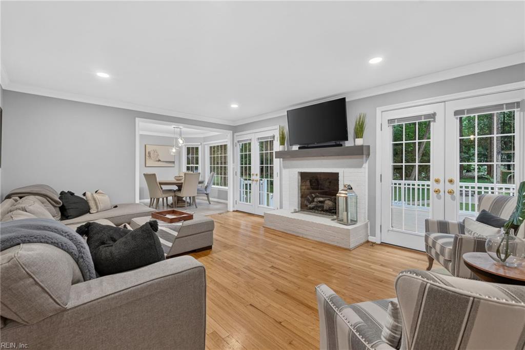 4 Efford Ct Property Photo 8