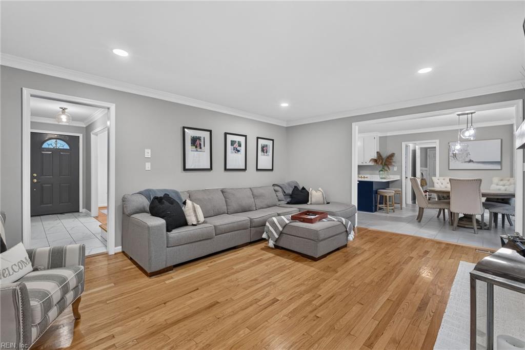 4 Efford Ct Property Photo 9