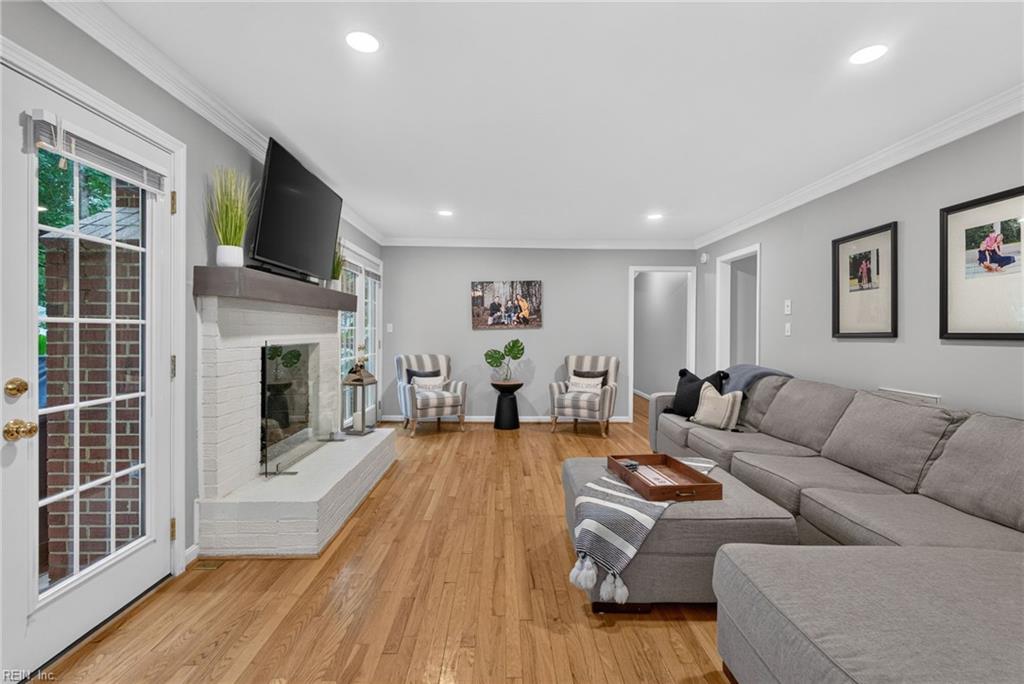 4 Efford Ct Property Photo 10