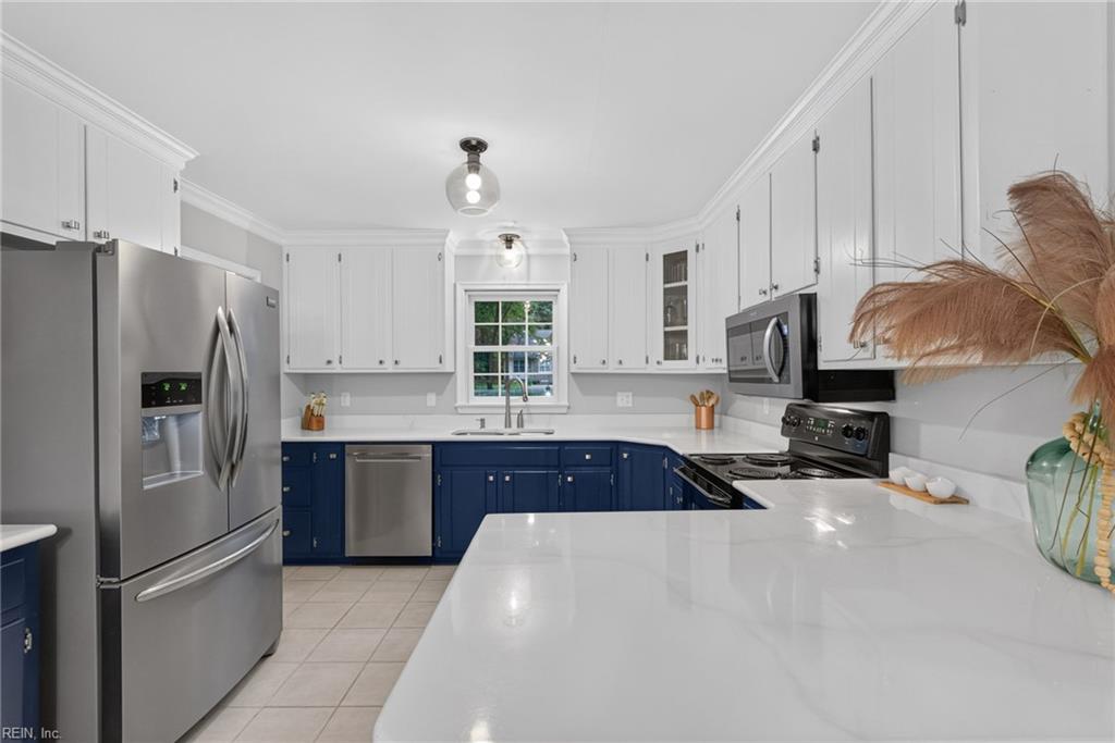 4 Efford Ct Property Photo 14
