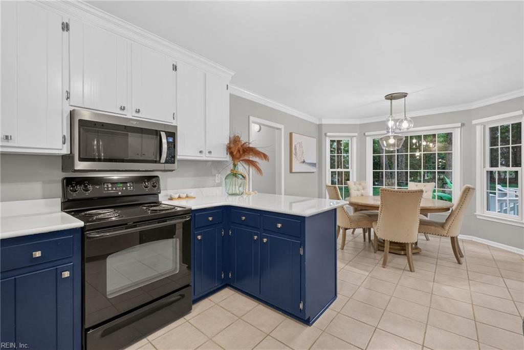 4 Efford Ct Property Photo 15