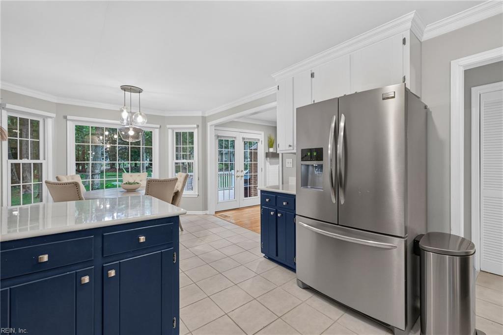 4 Efford Ct Property Photo 16