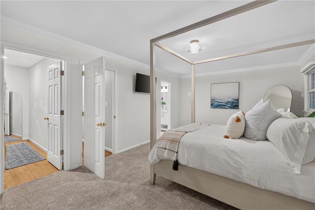 4 Efford Ct Property Photo 18