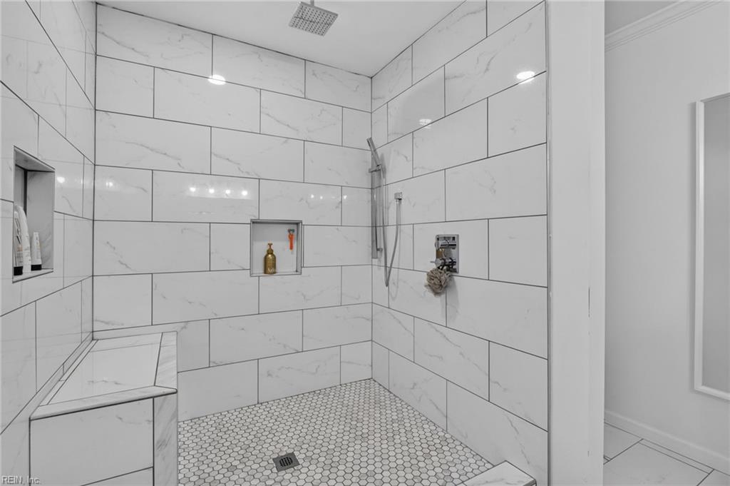 4 Efford Ct Property Photo 22