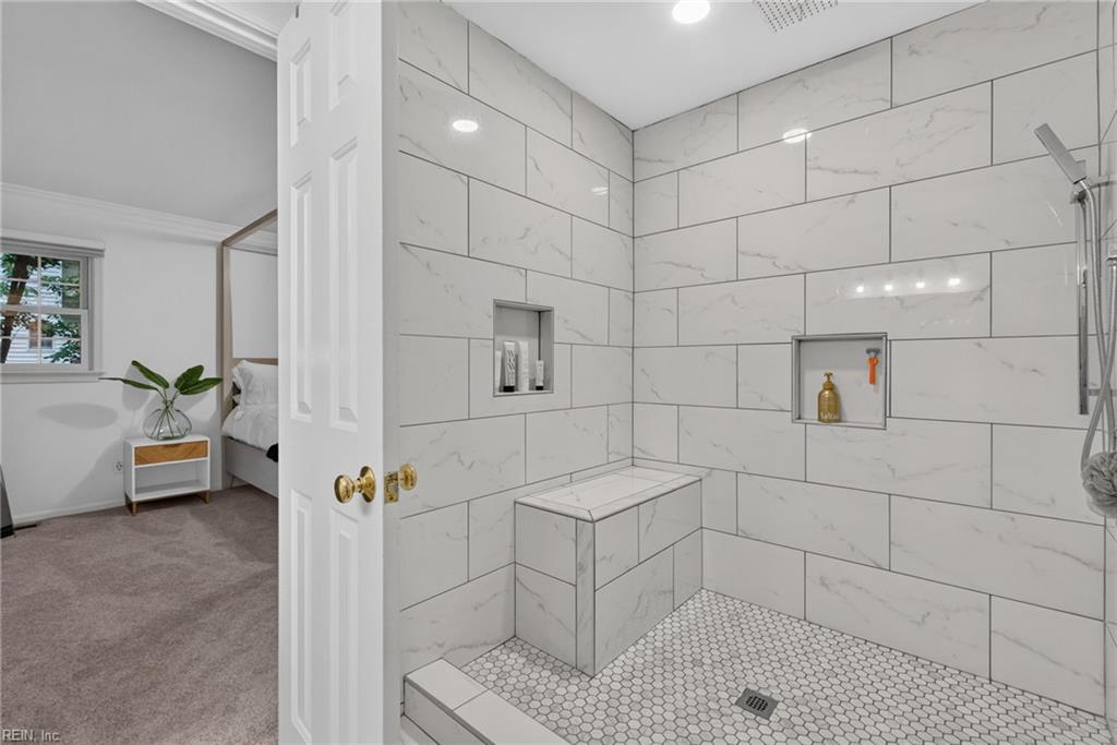 4 Efford Ct Property Photo 23