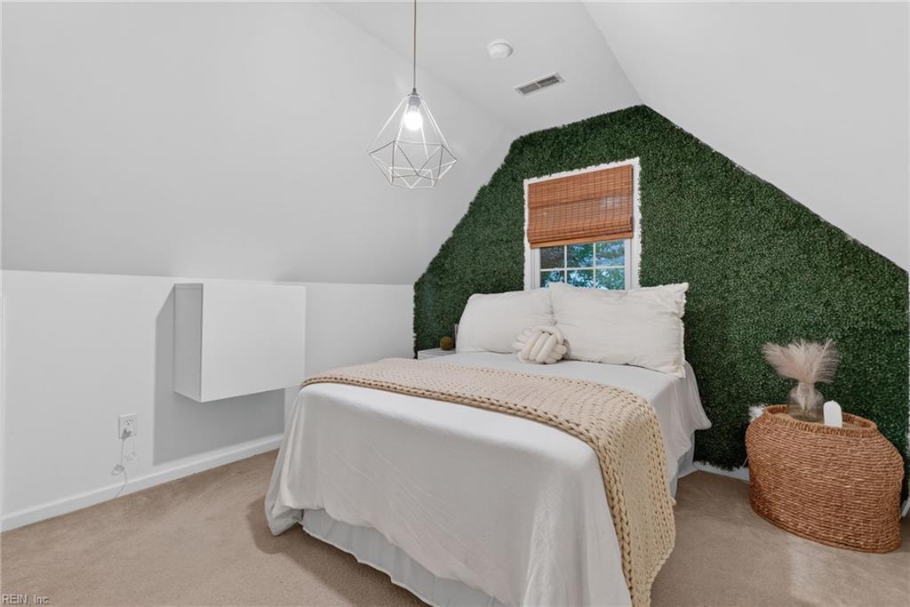 4 Efford Ct Property Photo 25