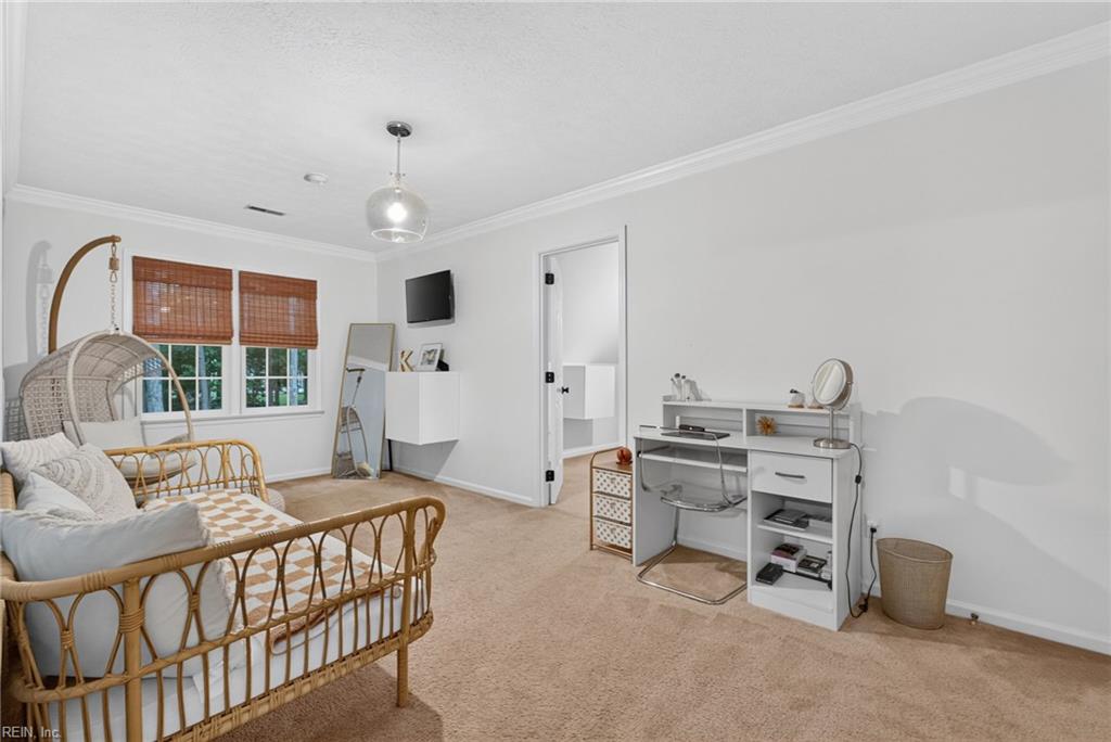 4 Efford Ct Property Photo 26