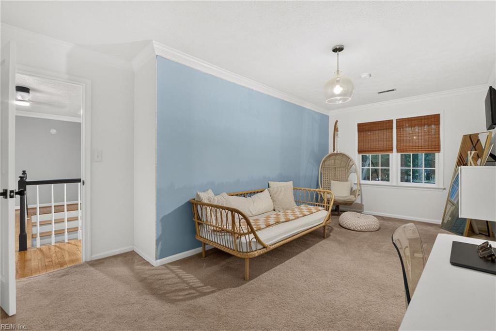 4 Efford Ct Property Photo 27
