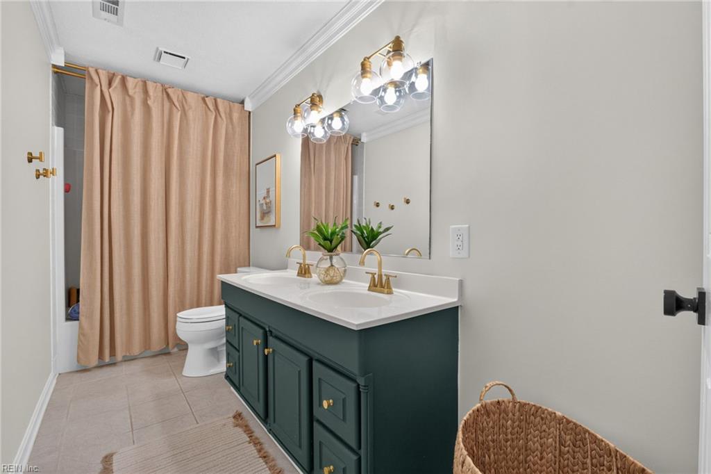 4 Efford Ct Property Photo 28