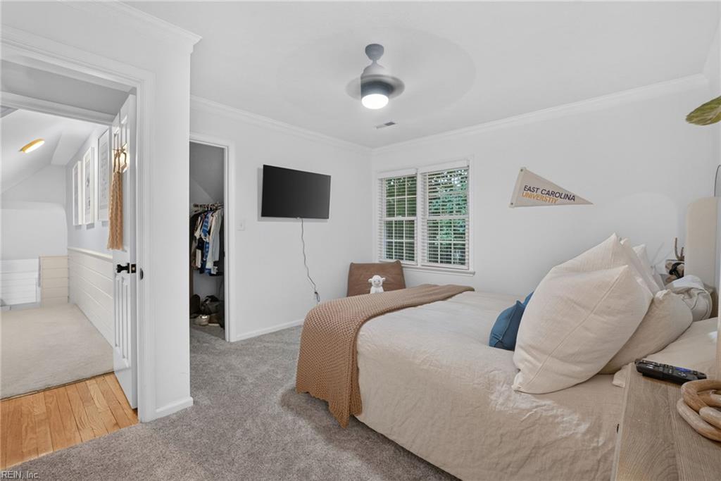 4 Efford Ct Property Photo 30