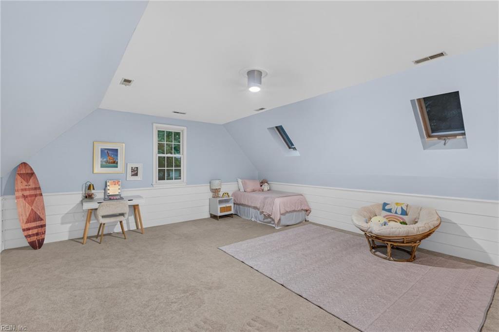 4 Efford Ct Property Photo 31