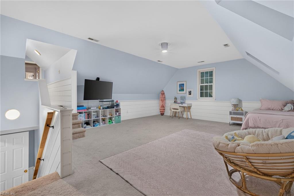 4 Efford Ct Property Photo 32