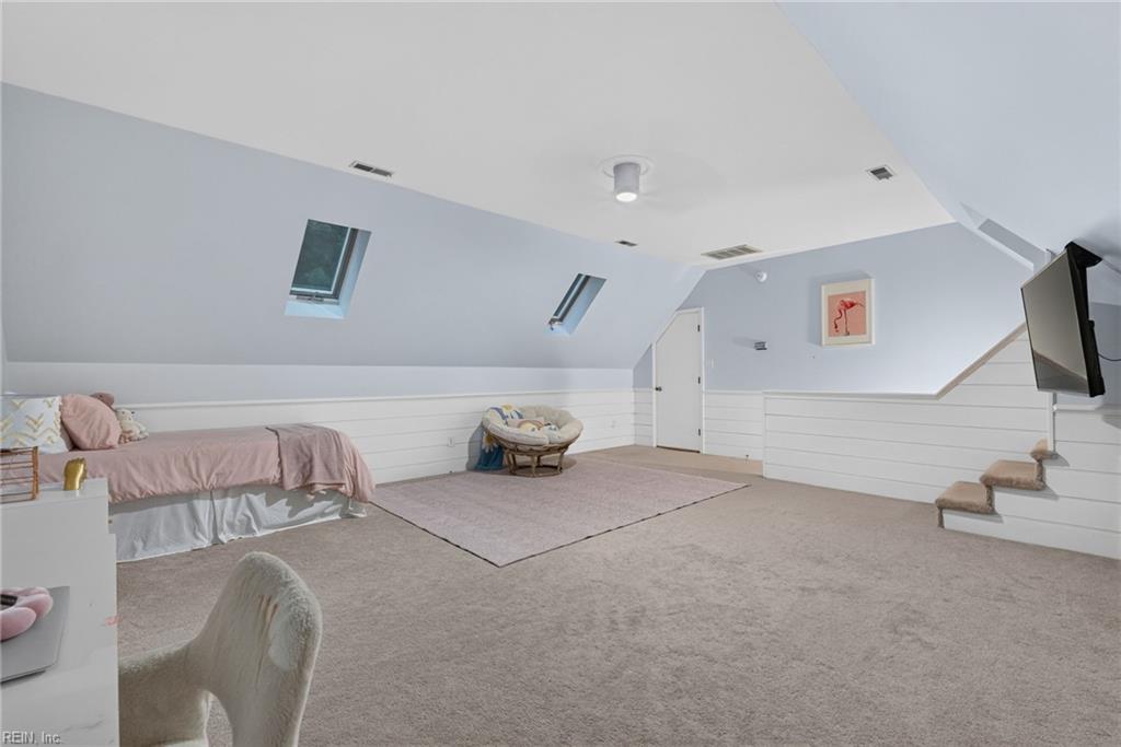 4 Efford Ct Property Photo 33