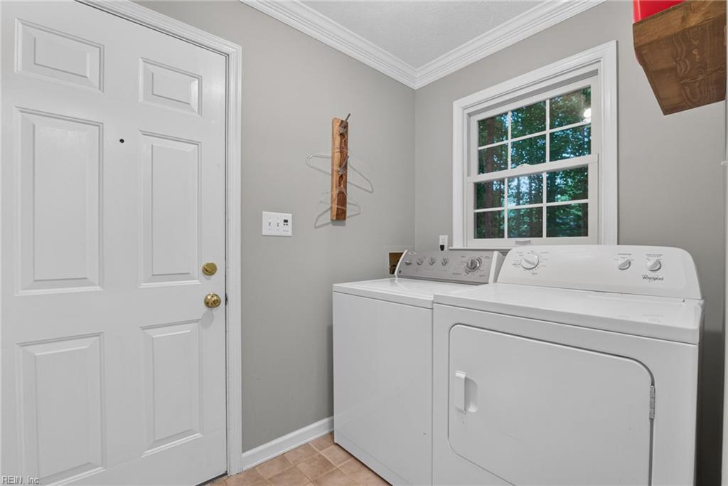 4 Efford Ct Property Photo 36