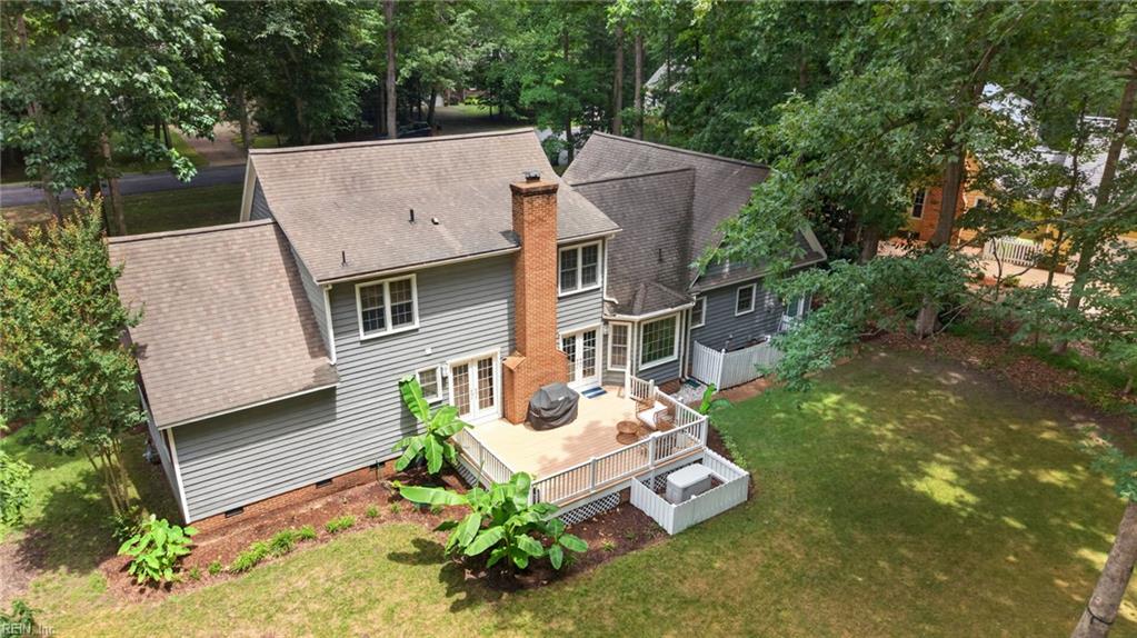 4 Efford Ct Property Photo 38