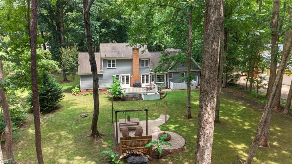 4 Efford Ct Property Photo 39