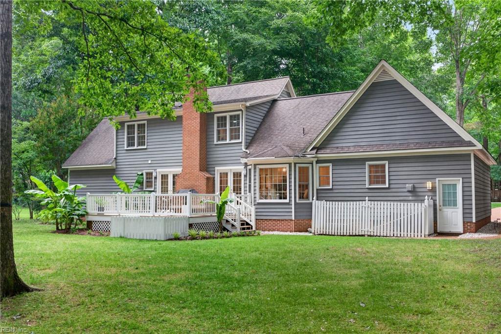 4 Efford Ct Property Photo 44