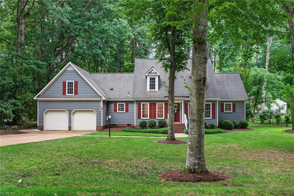 4 Efford Ct Property Photo 46