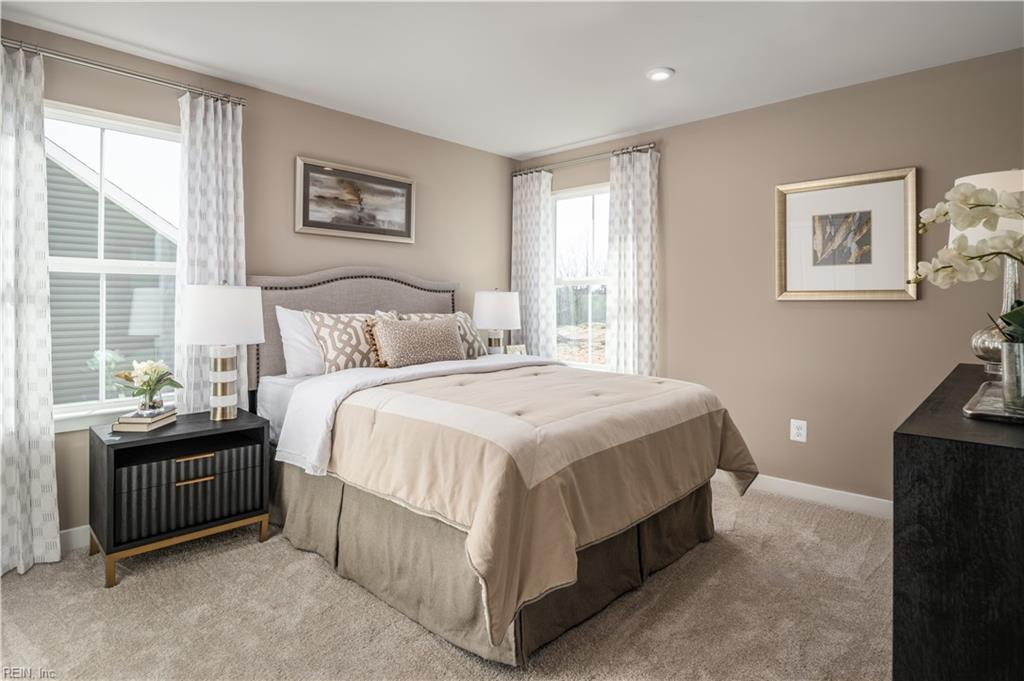 1105 Parkers Rdg Property Photo 23