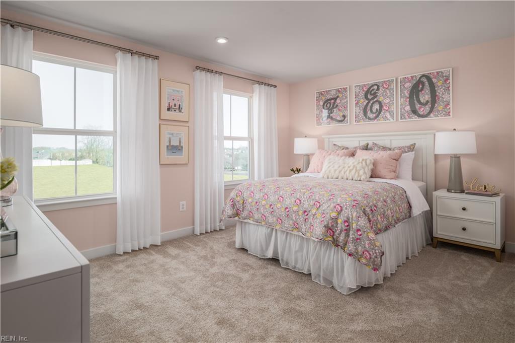 1105 Parkers Rdg Property Photo 25
