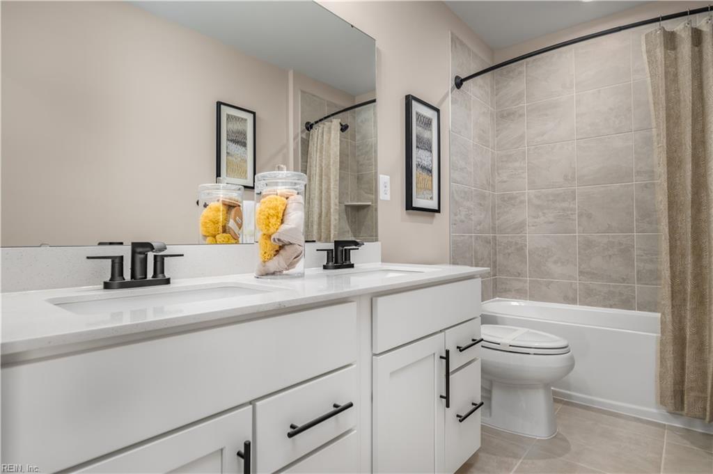 1105 Parkers Rdg Property Photo 26