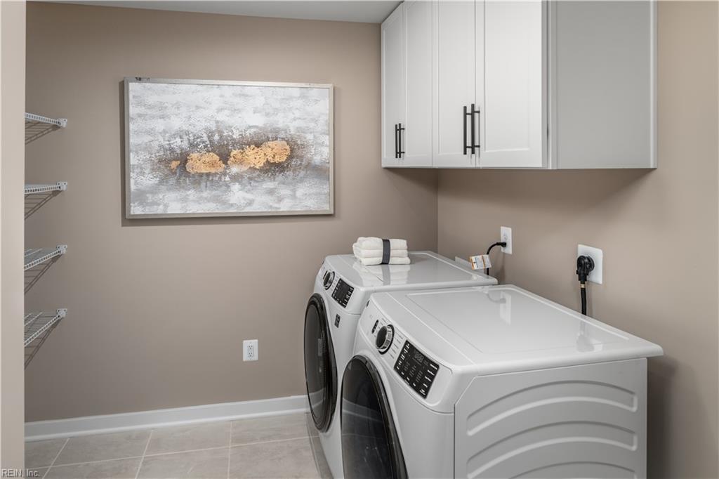 1105 Parkers Rdg Property Photo 27