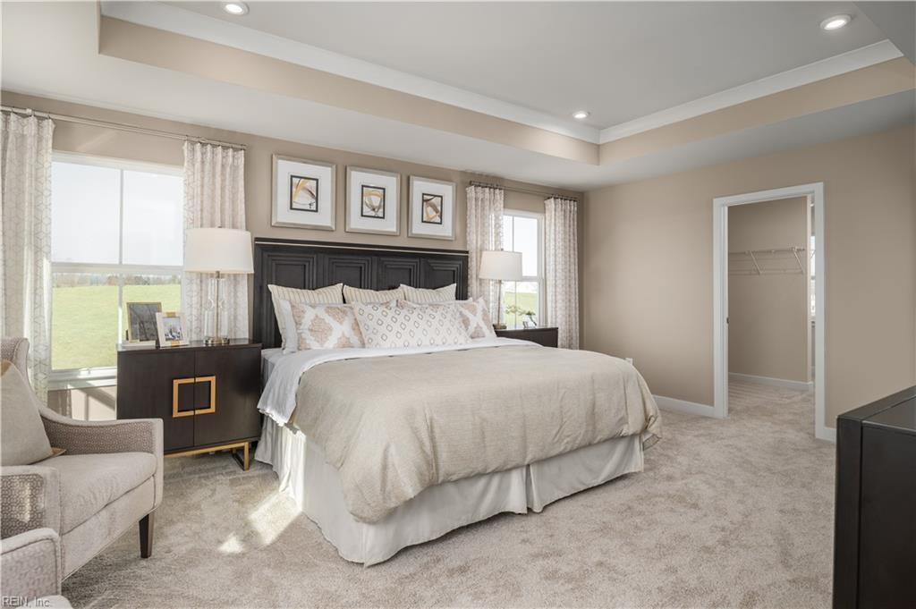 1105 Parkers Rdg Property Photo 29