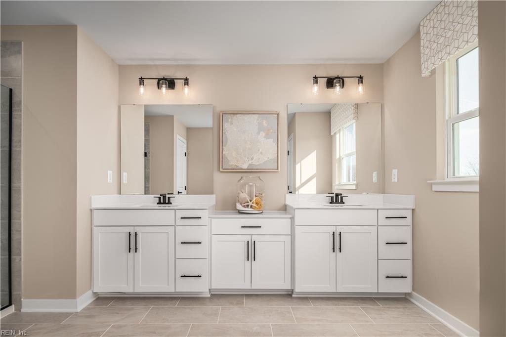 1105 Parkers Rdg Property Photo 30