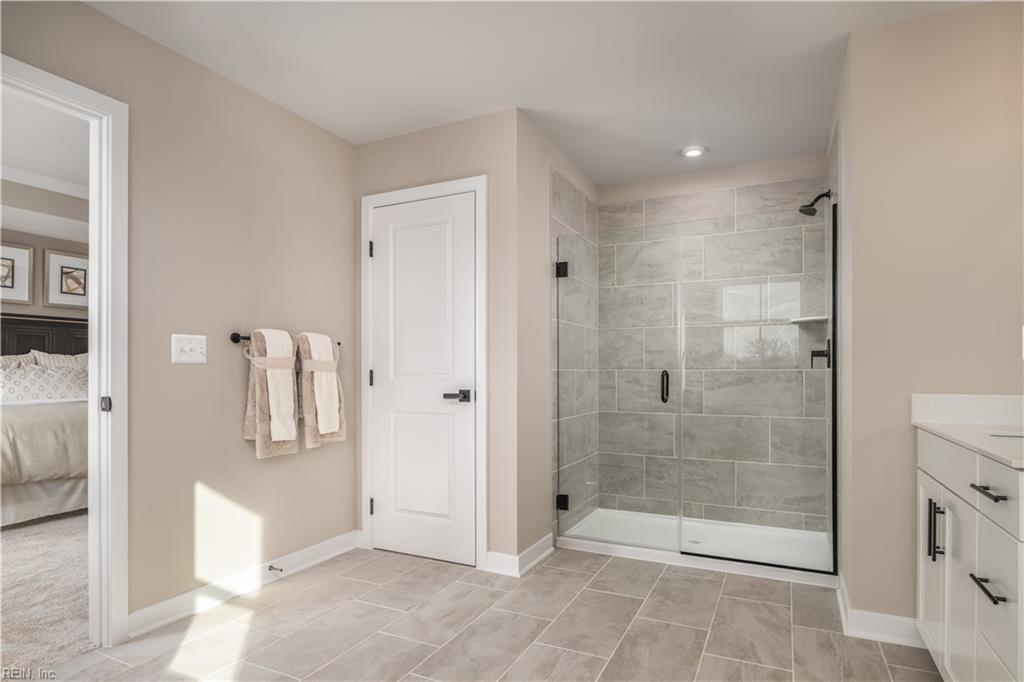 1105 Parkers Rdg Property Photo 31