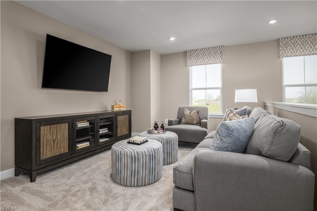1105 Parkers Rdg Property Photo 32
