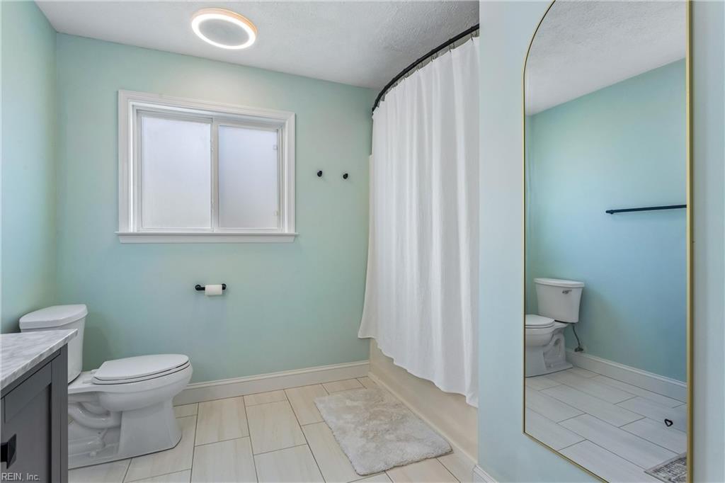 212 Crockett Rd Property Photo 26