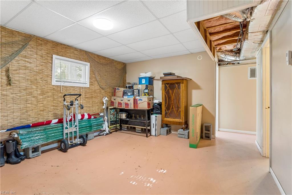 212 Crockett Rd Property Photo 30