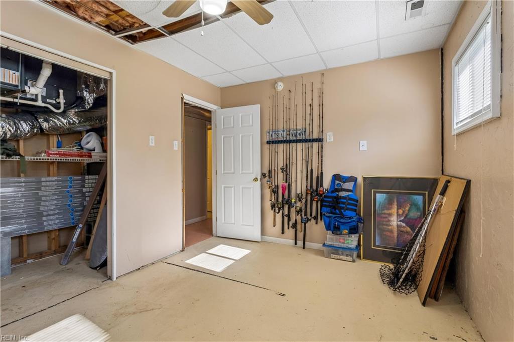 212 Crockett Rd Property Photo 32