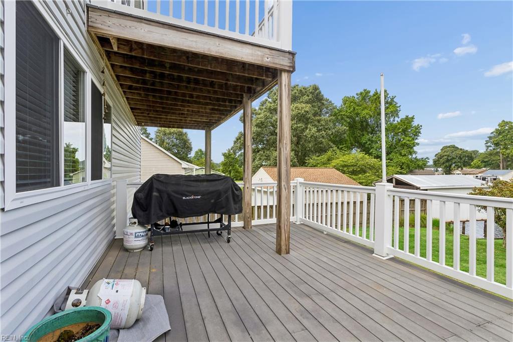212 Crockett Rd Property Photo 40