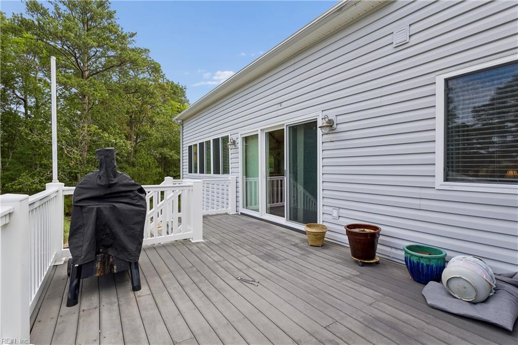 212 Crockett Rd Property Photo 41