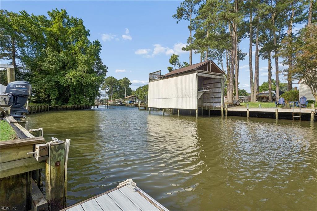 212 Crockett Rd Property Photo 46