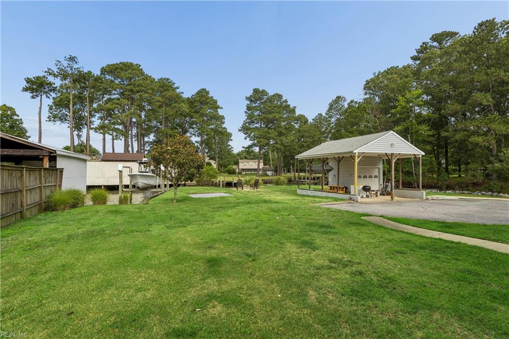 212 Crockett Rd Property Photo 48