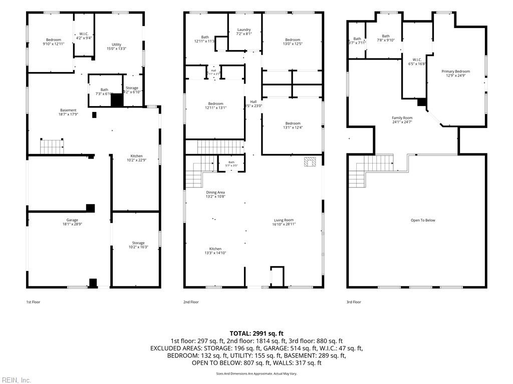 212 Crockett Rd Property Photo 50
