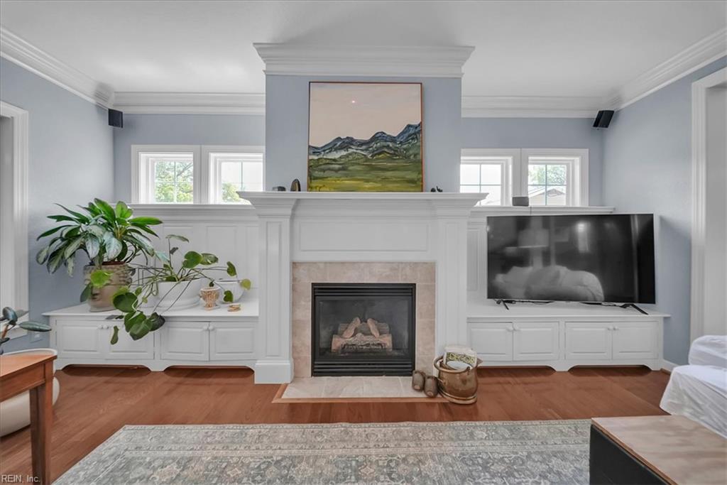 2008 Burson Dr Property Photo 8