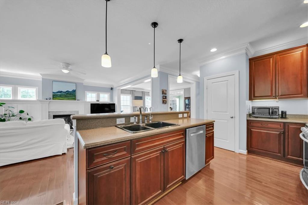 2008 Burson Dr Property Photo 12
