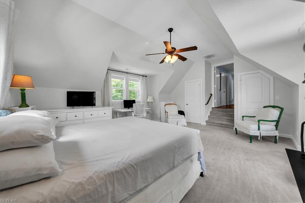 2008 Burson Dr Property Photo 32