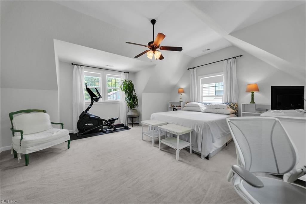 2008 Burson Dr Property Photo 33