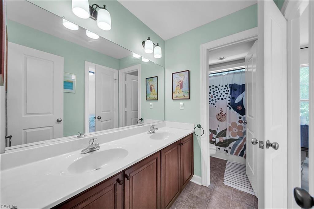 2008 Burson Dr Property Photo 35