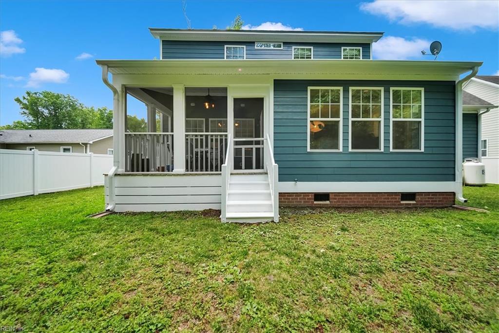 2008 Burson Dr Property Photo 42