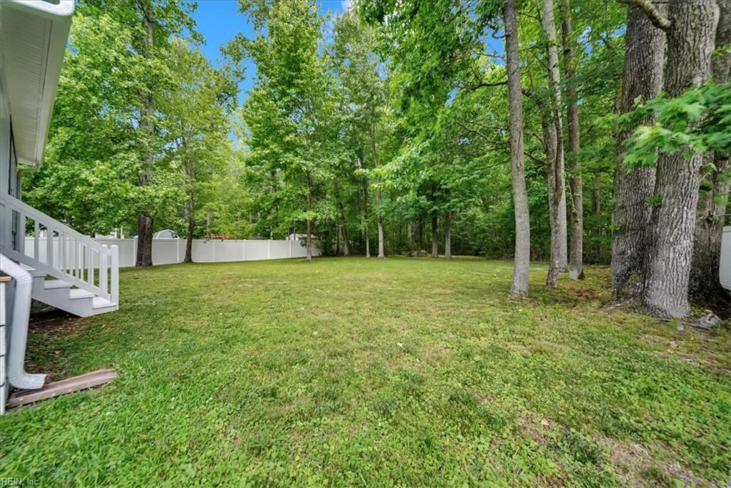 2008 Burson Dr Property Photo 43