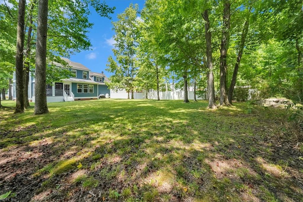 2008 Burson Dr Property Photo 45