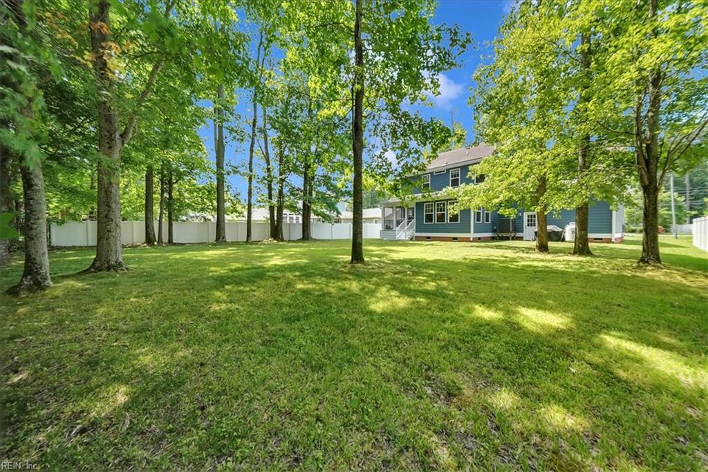2008 Burson Dr Property Photo 46
