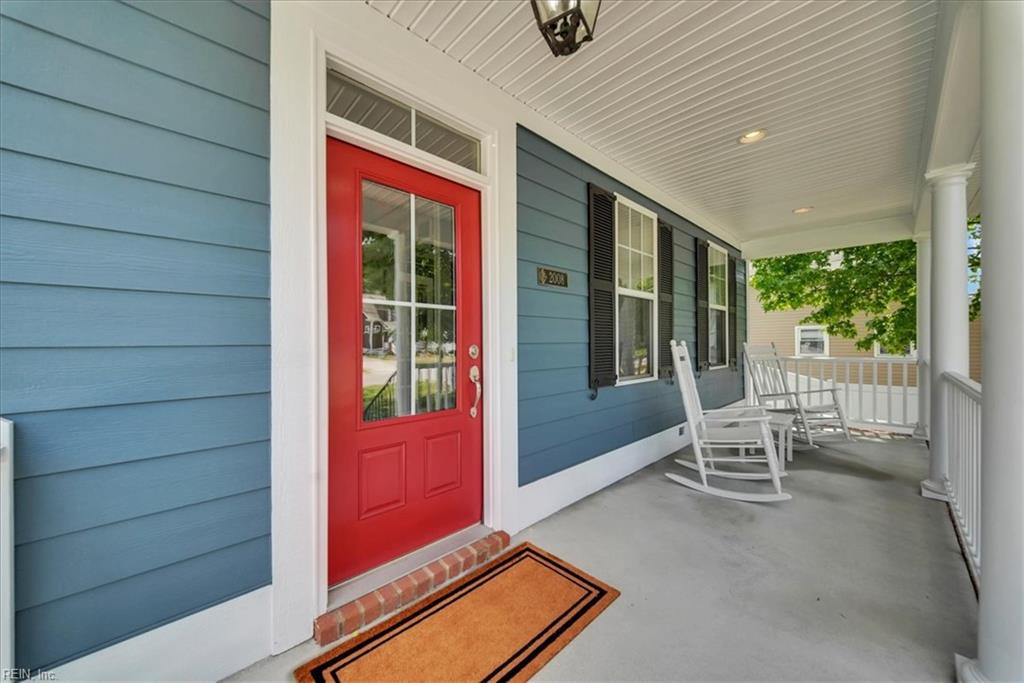 2008 Burson Dr Property Photo 48