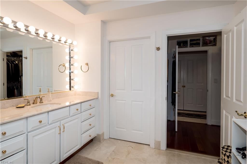 4545 Commerce Dr Property Photo 21