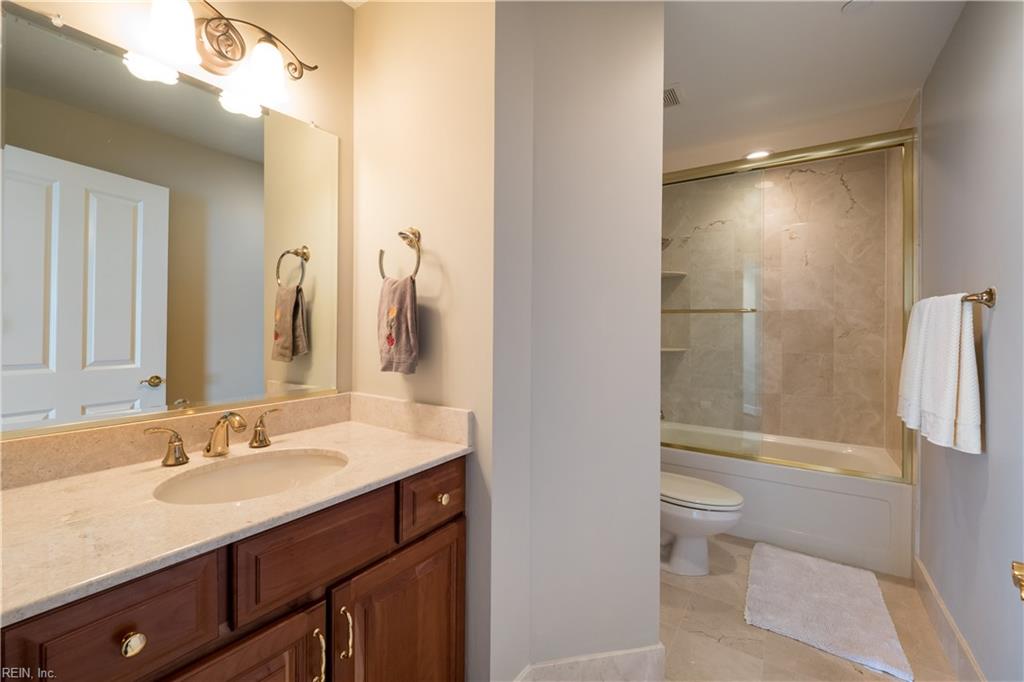 4545 Commerce Dr Property Photo 22